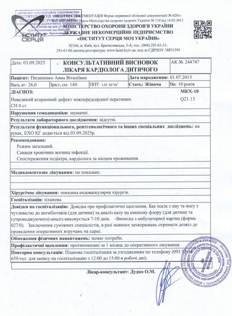 конс-висновок_-Пилипенко